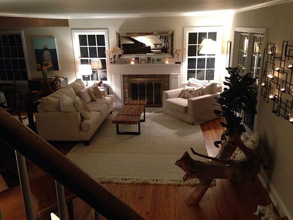 3rd image of 1139 N Patton Ave