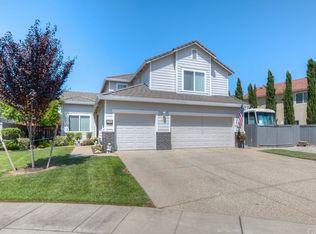 1815 Greenhead Ct, Gridley, CA 95948