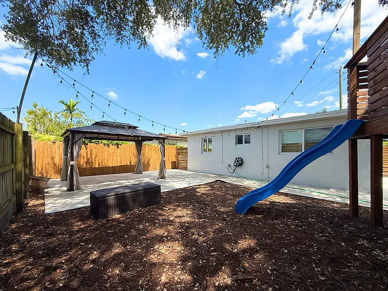 7200 S Waterway Dr — Photo 12