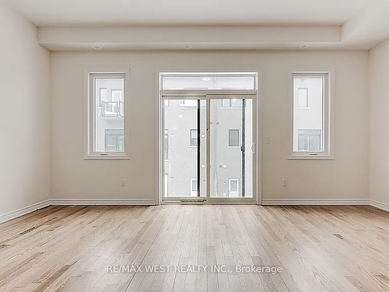 42 Quilico Rd — Photo 11