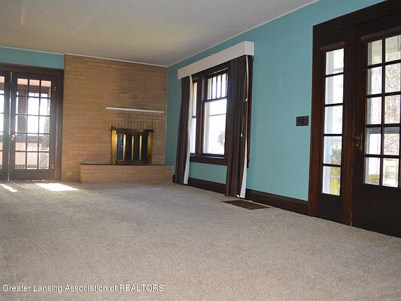 5th image of 764 N Jefferson St