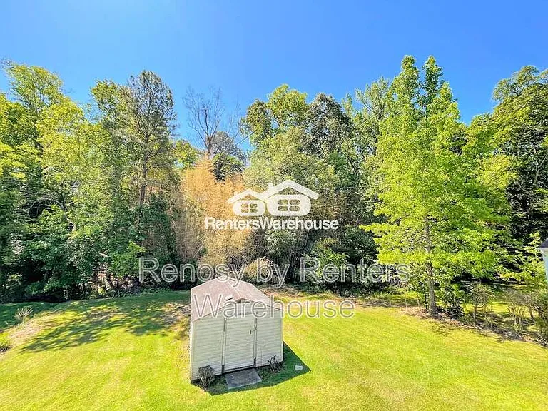 26 Garfield Dr — Photo 24