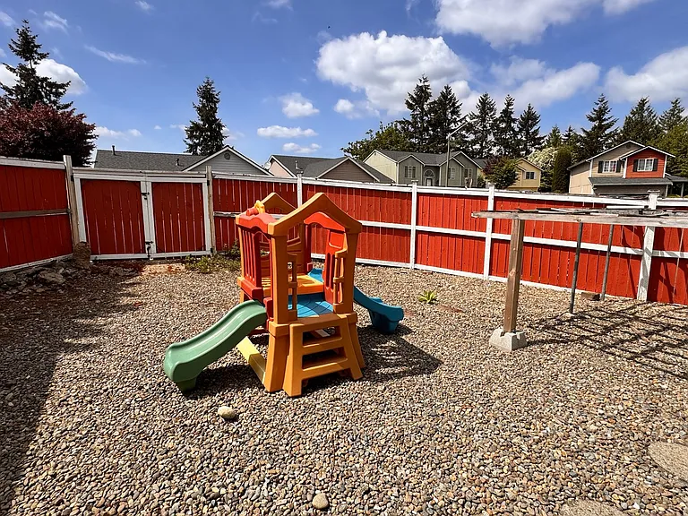 11220 SE 264th St — Photo 21
