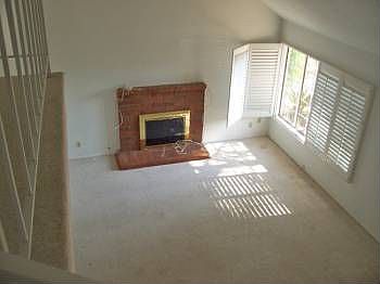 4th image of 335 Pamela Ln