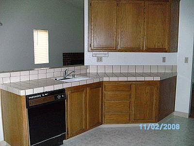 2nd image of 324 Dublin Way
