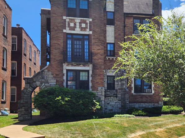 6248 Rosebury Ave APT 2S