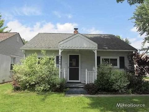1st image of 50688 Elsey St