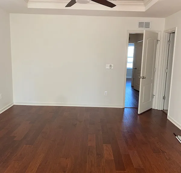 18 Shepherds Hook Way — Photo 12