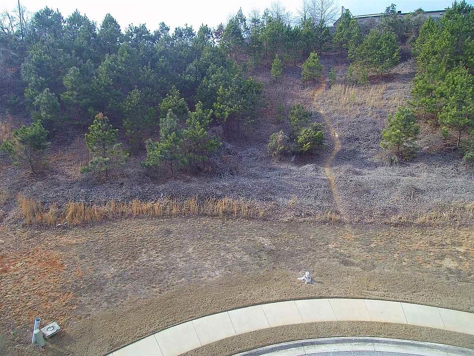 1819 Kettle Xing Gainesville, GA, 30501 Apartments for Rent Zillow