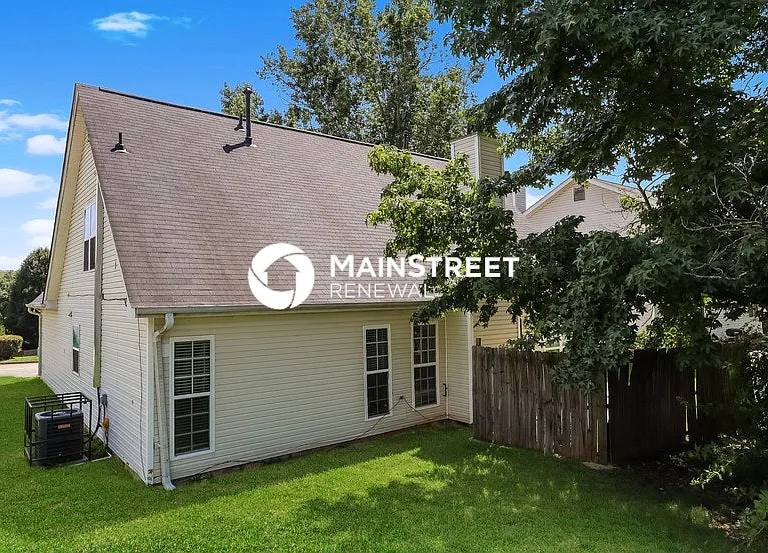 3254 Landgraf Close — Photo 16