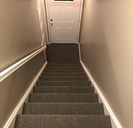 5th image of 59 Dell Glen Ave