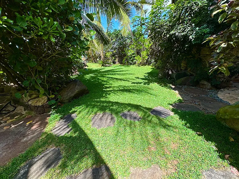 67011 Kaimanu Pl — Photo 23