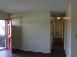 207 Nine Foot Rd, Newport, NC 28570