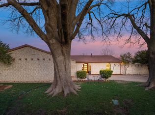 15641 Overmead Cir, Dallas, TX 75248