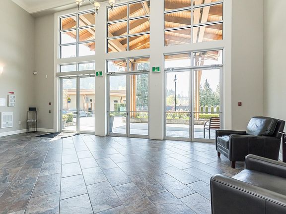 5th image of 45750 Keith Wilson Rd #203