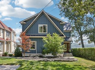 14 Woodlands Ter, Greenwood Lake, NY 10925