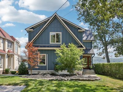 14 Woodlands Terrace, Greenwood Lake, NY, 10925