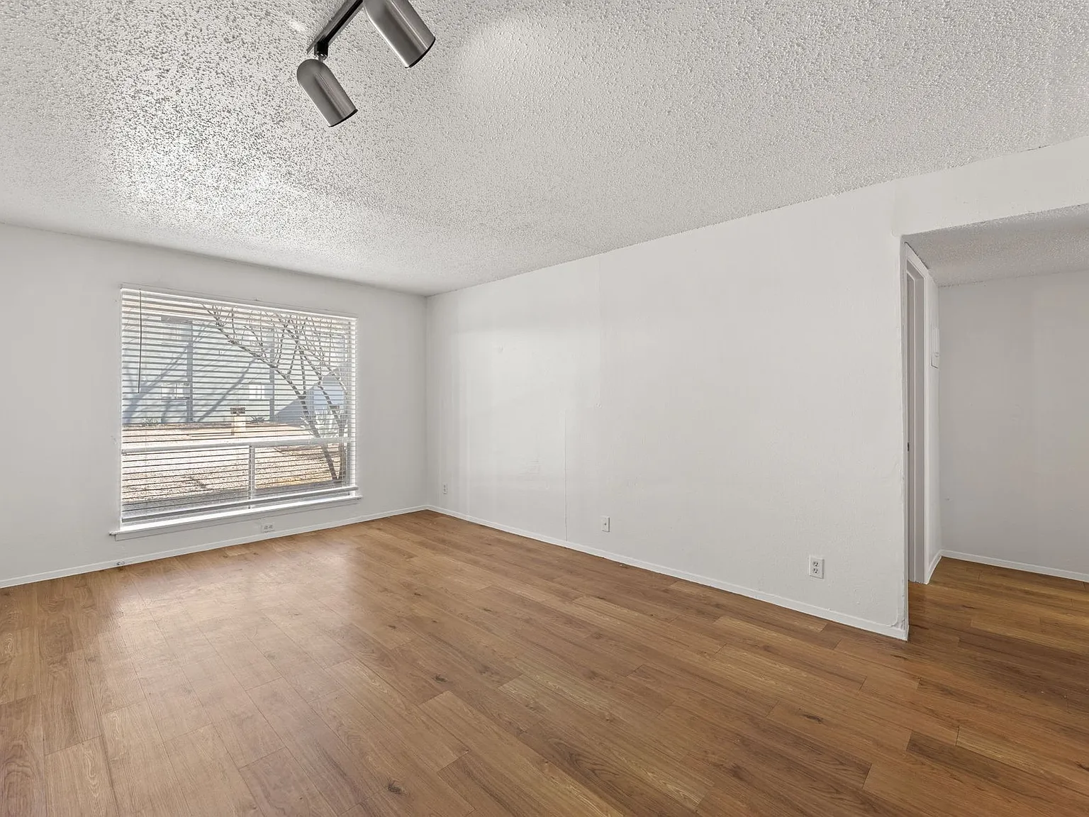 Patton Apartments — Photo 4