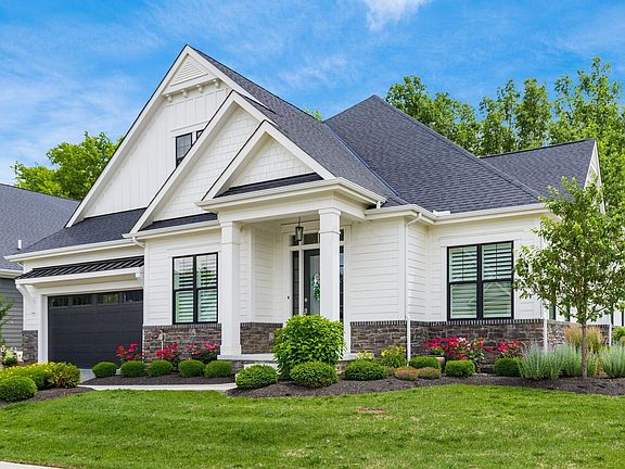 3rd image of 11124 Kingfisher Pl