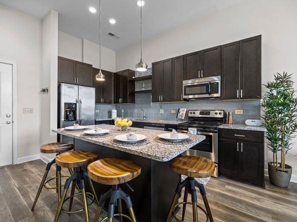 1925 E 7th St APT 228