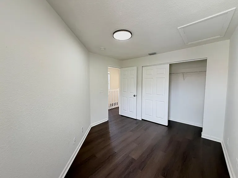 910 Summit Lake Dr — Photo 14