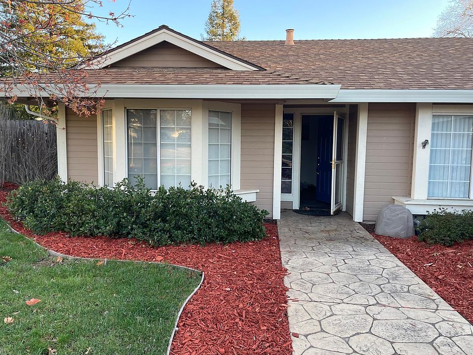 1st image of 5228 Wagon Way