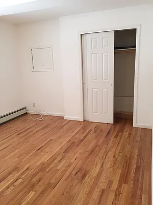 Rented by Page Real Estate | media 10