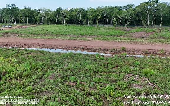 2nd image of 1775 Highway 29 S