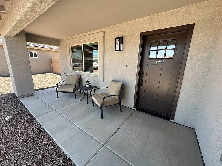 11623 E 33rd Way — Photo 4