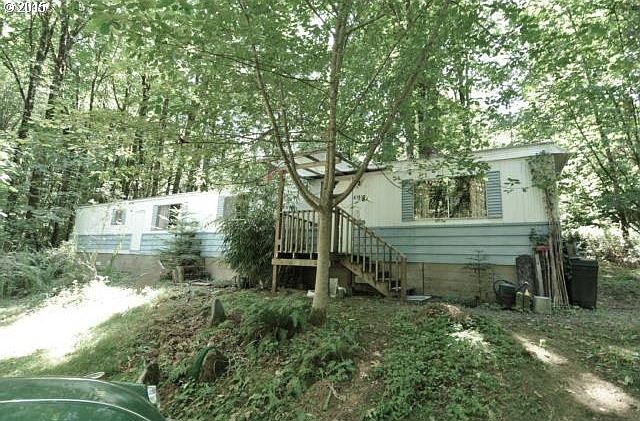 1st image of 41918 NE 39th Ave