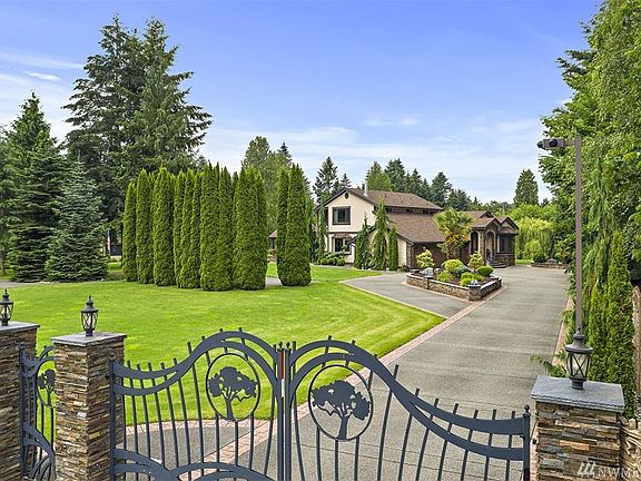 2nd image of 27519 114th Ave SE