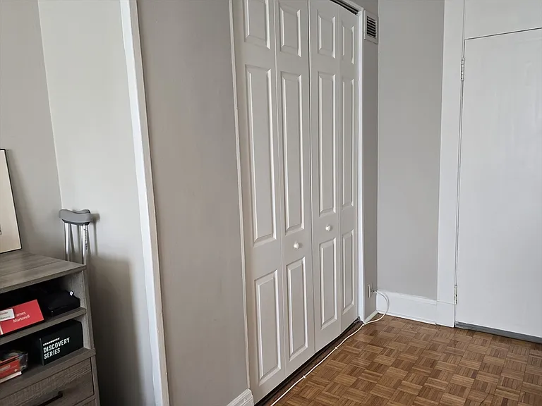 21 Beacon St #10C — Photo 11