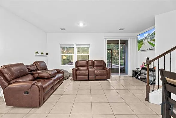 27 Coastline Way — Photo 13