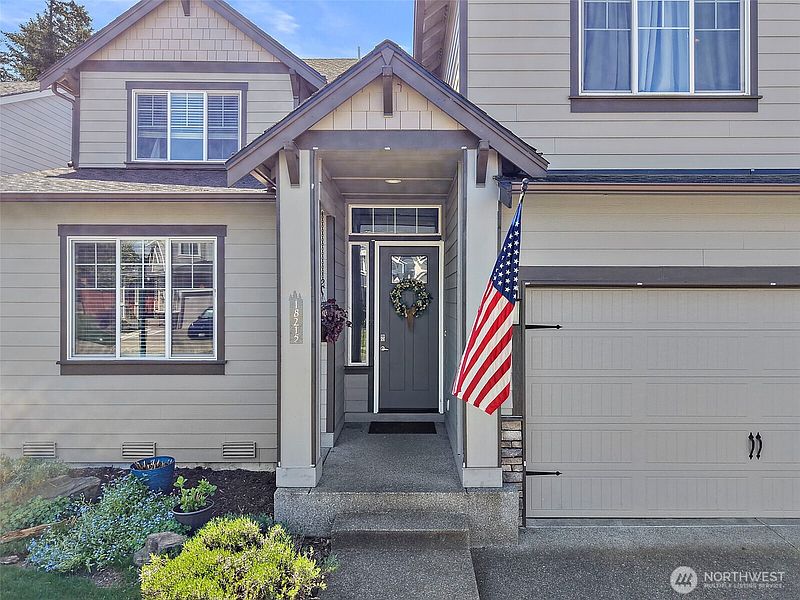 2nd image of 18215 SE 248th Street