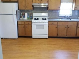 6923 59th Rd FLOOR 2, Maspeth, NY 11378