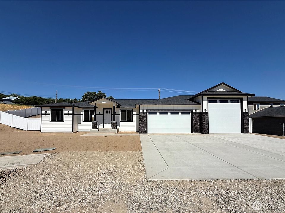 1st image of 133 Juanita Way