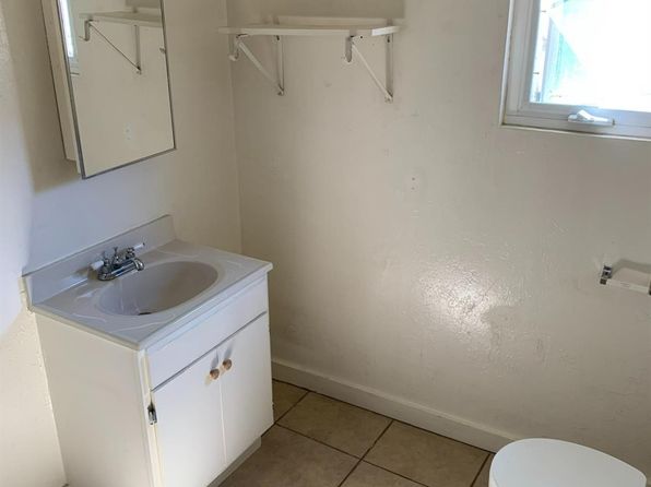 1119 Kentucky St APT A