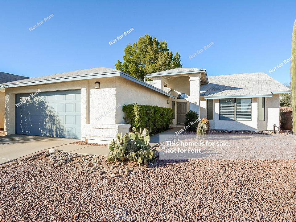 1st image of 2520 W Camino De La Caterva