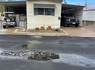 10220 E Apache Trl #13, Apache Junction, AZ 85120