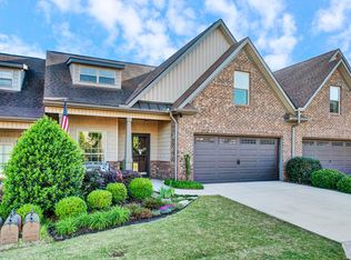 The Reserve At Asheton Lakes, Simpsonville, SC 29681