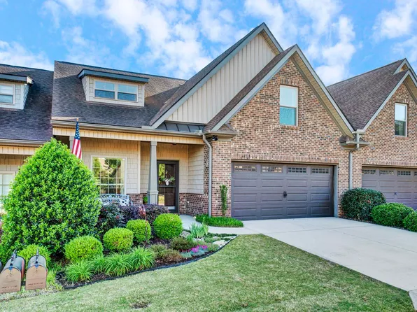 819 Asheton Commons Ln, Simpsonville, SC 29681