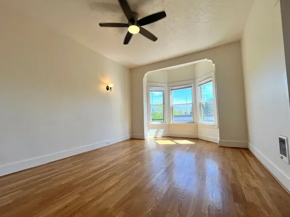 Rosegate Northwest, 2164 NW Hoyt St APT 18, Portland, OR 97210