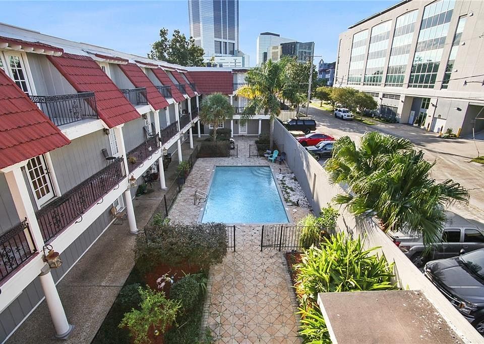 1st image of 3008 5th St APT 6