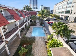 3008 5th St APT 6, Metairie, LA 70002