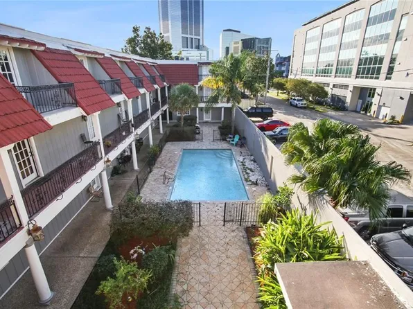 3008 5th St APT 6, Metairie, LA 70002
