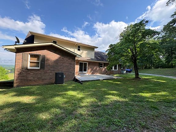 4th image of 2737 Hickory Ridge Rd