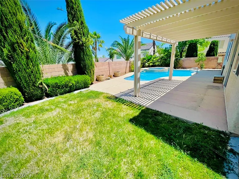 2722 La Porte Ct — Photo 28