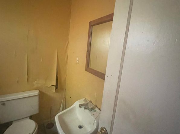 memphis-tennessee-42160343 picture