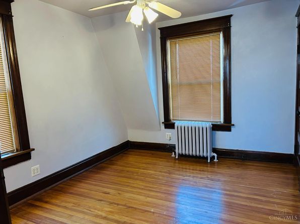 cincinnati-ohio-34225065 picture