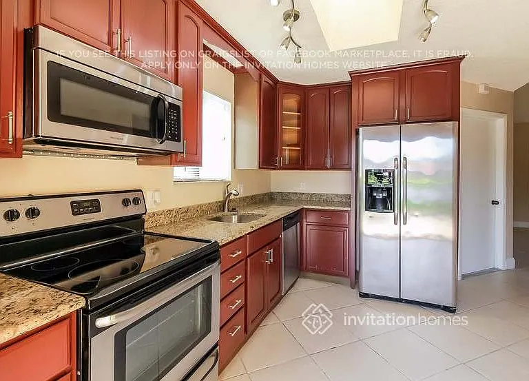 6232 Country Fair Cir — Photo 5